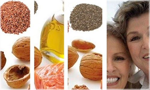 Mujeres-y-Omega-3