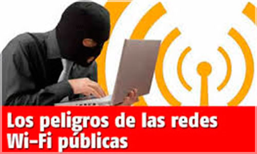 Peligros-del-Wifi-publico