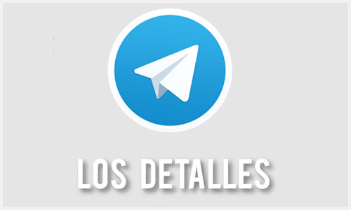 Telegram-12