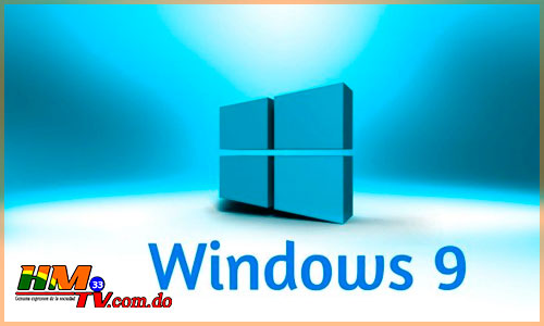 Windows-9-se-modificará