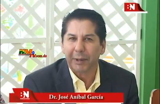 anibal