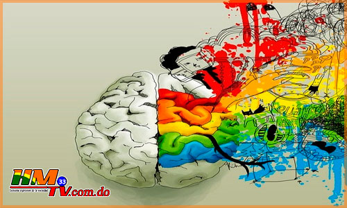 el-cerebro-artistico