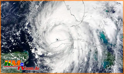 La temporada de huracanes 2024 puede ser extraordinariamente activa: alarma por el factor “La Niña”