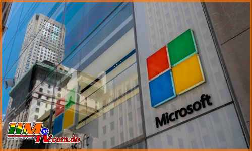 Microsoft se suma a la ola de despidos en la era de la IA