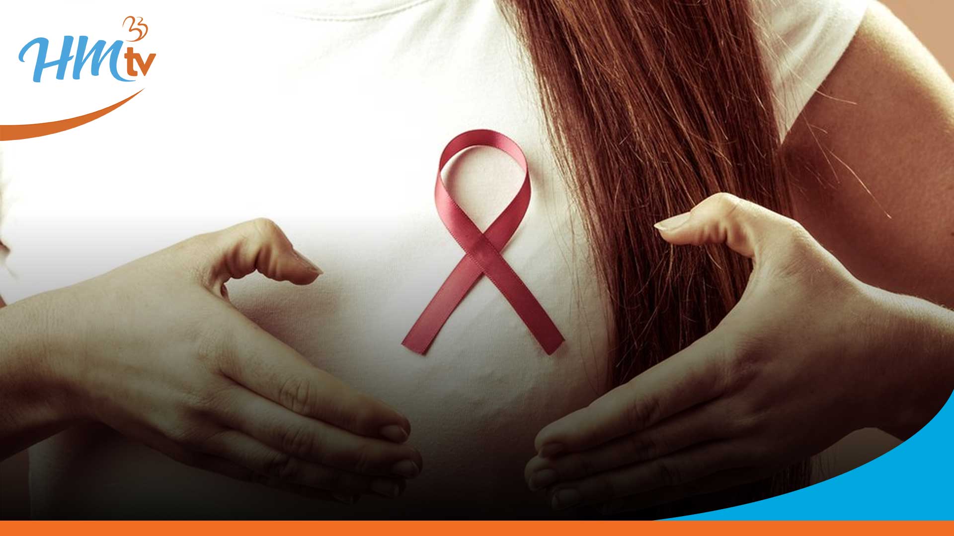 Conoce 5 señales de alerta para detectar el cáncer de mama