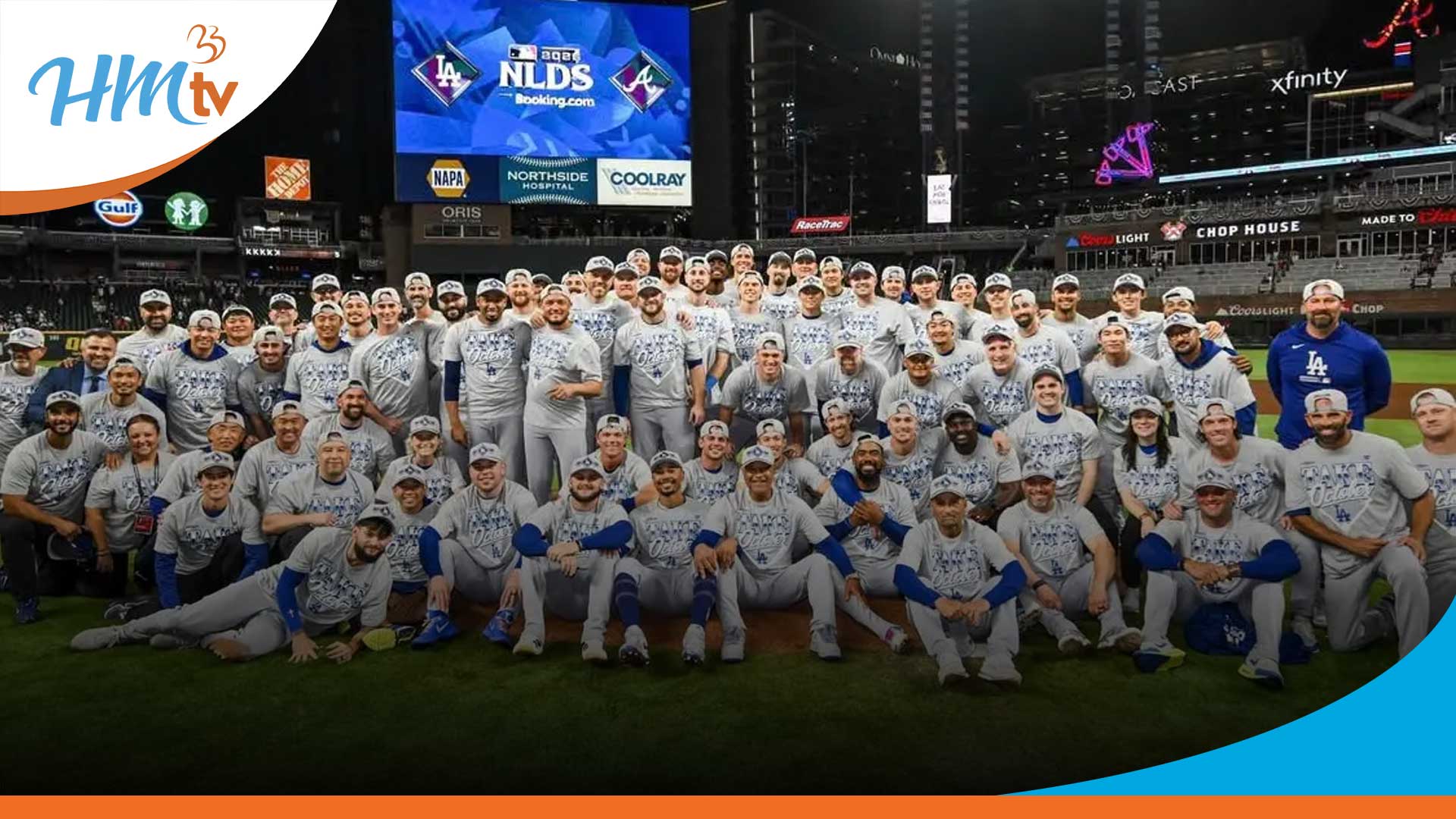 Dodgers y Rays avanzan a Serie de Campeonato; Cleveland aún vive