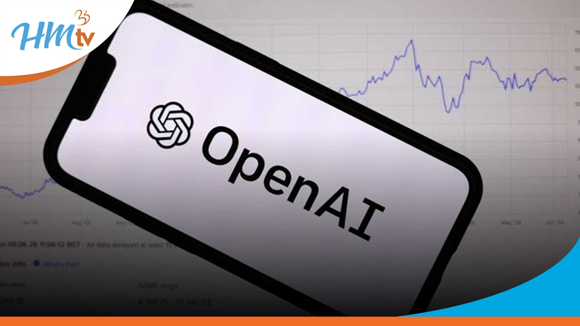 Exinvestigador de OpenAI alerta sobre riesgo de ¨perder control¨ de la IA