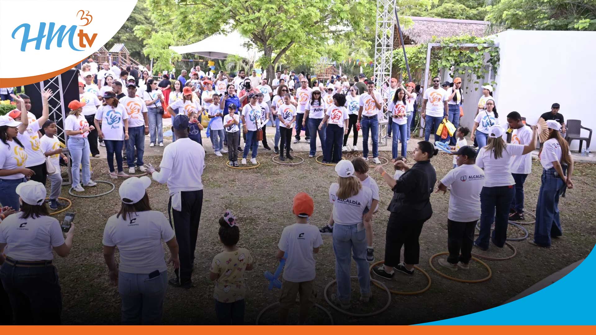 Padres de jóvenes con discapacidad piden más apoyo