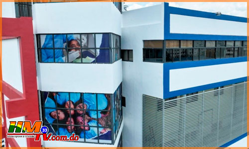  Qué ocurre con la compra de gomitas multivitamínicas para estudiantes del INABIE