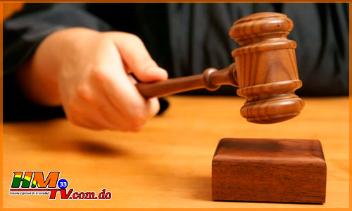 Dictan tres meses de prisión preventiva contra tres policías por robo de RD$1.2 millones