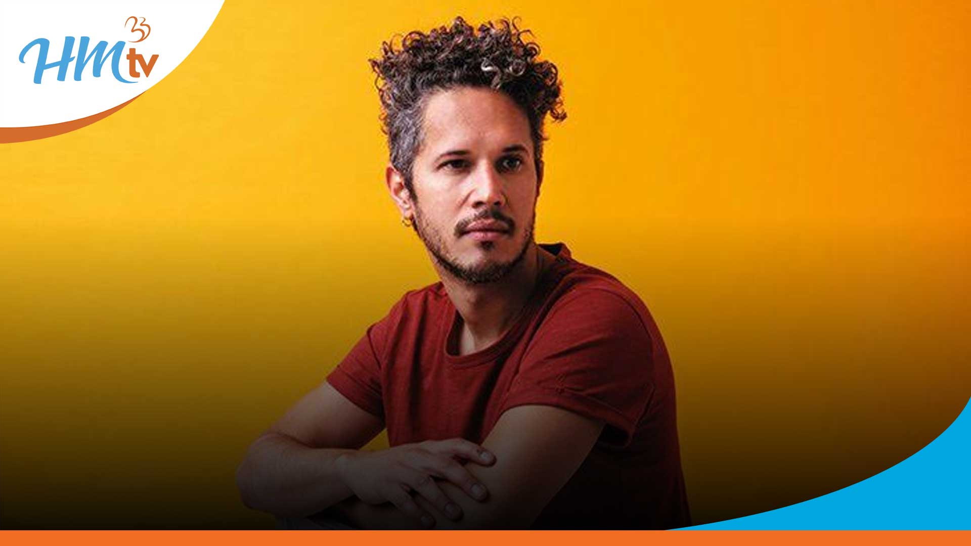 Regresa “Vicente García Sinfónico” en el Teatro Nacional