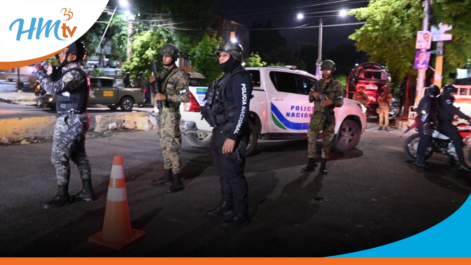 Solo tres de los fallecidos en intervenciones policiales estaban en la lista de prófugos