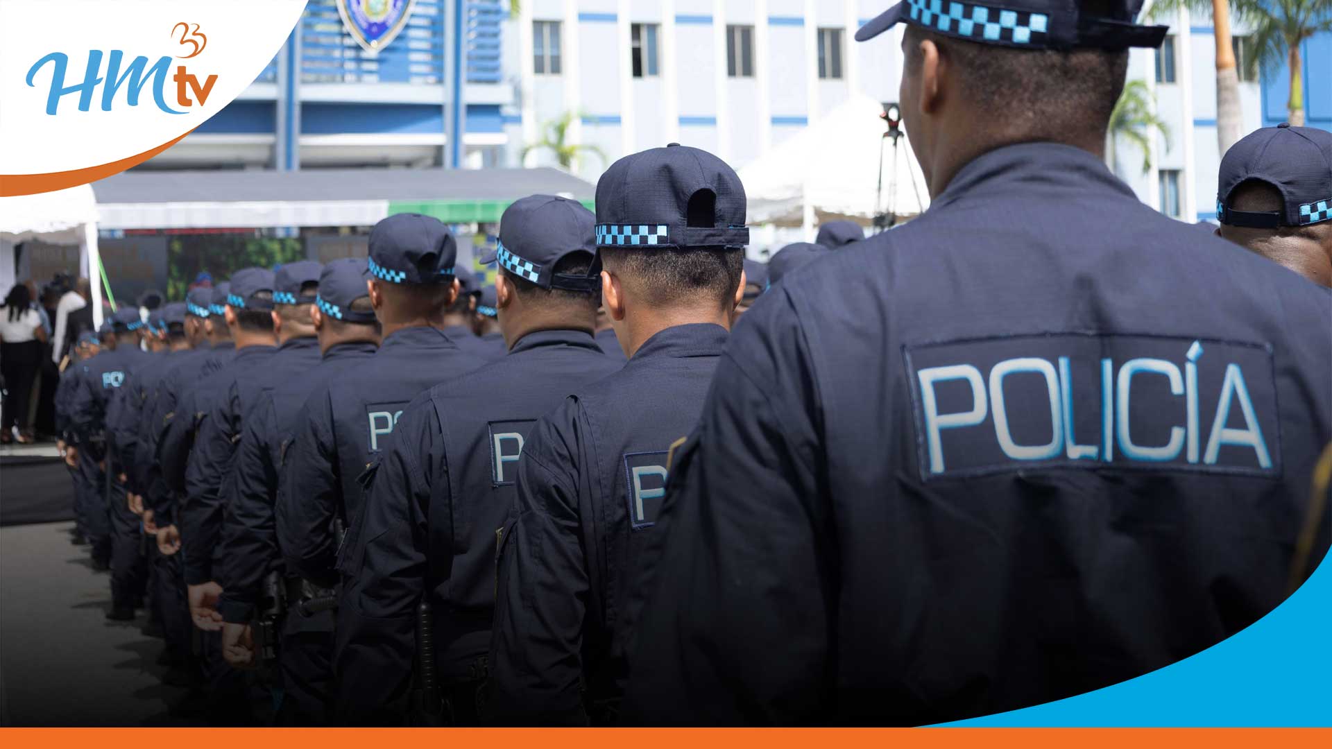 Tras un septiembre récord, octubre suma ya 20 muertes en operativos policiales