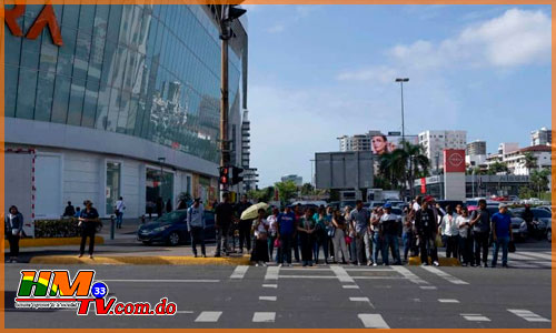 Falta de indexación "neutraliza" el alza salarial de los trabajadores