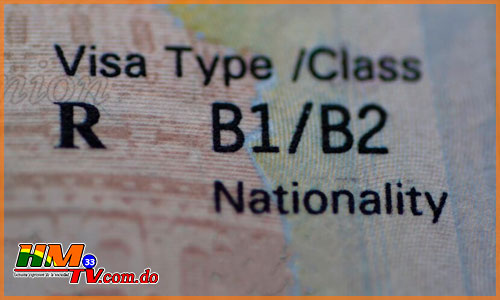 Estos son los países que pagarán US$15,000 de fianza para visas de paseo a EE. UU. a partir de abril