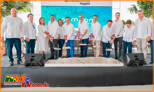 Entre gabinetes, fideicomisos y APP, el Estado ejecuta obras, pero con resultados desiguales