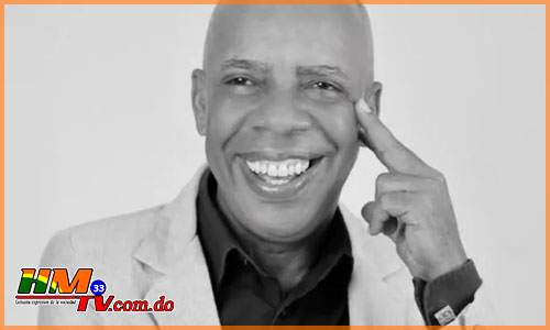 Construir la cultura de paz desde las aulas garantiza la convivencia de una sociedad más justa y saludable