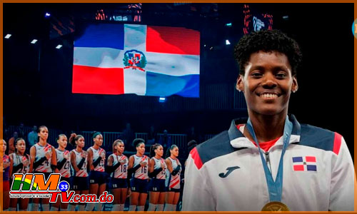 Pioneras y Estrellas: Mujeres que han impactado el deporte en República Dominicana