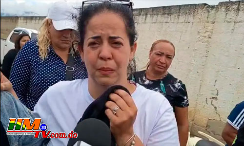 Persecución de prestamistas tras muerte de chofer en Santiago