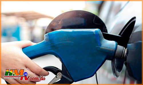  Alza del petróleo podría disparar subsidios a combustibles en República Dominicana, advierte economista