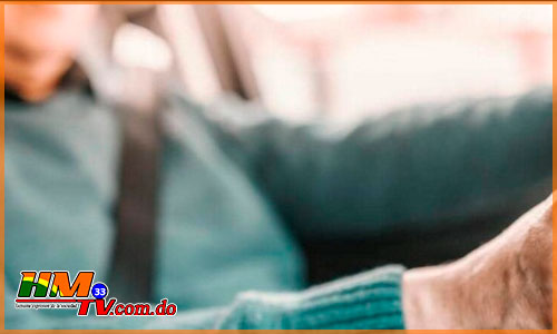 Licencias de conducir para mayores de 65 años: posición de Fuerza del Pueblo ante medida del INTRANT