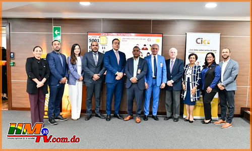 En un mes se inicia entrega nueva cédula en el país