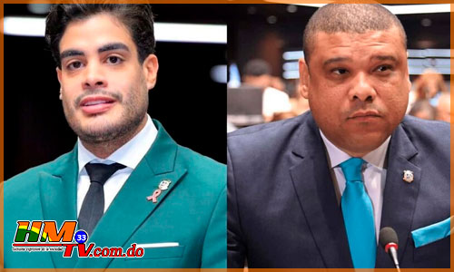 Solo dos de 107 diputados presentes votaron contra la eliminación de candidaturas independientes