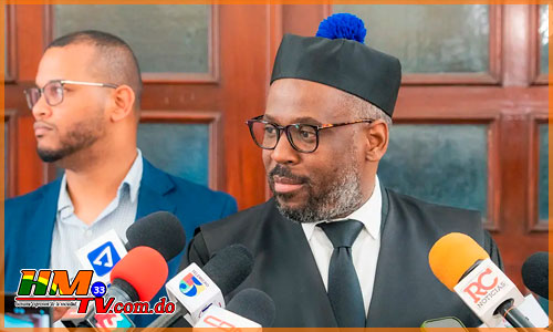 Dice hay suficientes pruebas para enviar juicio caso Calamar