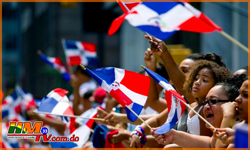 Cómo ha cambiado la vida de la mujer dominicana en los últimos 30 años