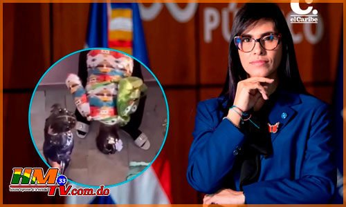 Profesora acusada de maltrato infantil podría enfrentar hasta 30 años de prisión