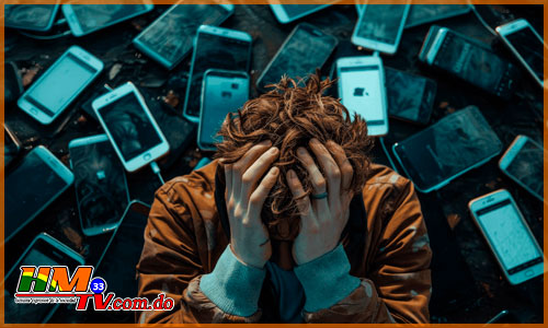 ¿Cómo poner una denuncia por difamación en redes sociales en el país?