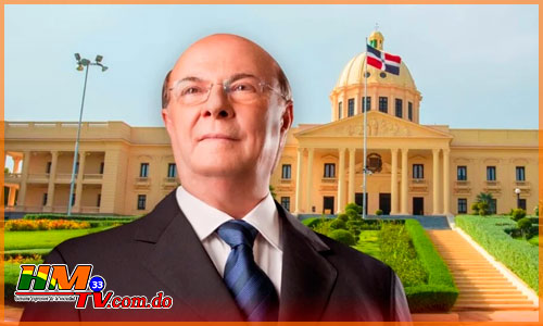 Corrupción y justicia en el gobierno de Hipólito Mejía: múltiples casos, pero pocos resultaron en condenas efectivas