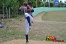 Play Softbol Tenares