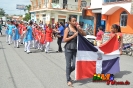 Marcha Deportiva Recreativa Saliendo Del Escondite.