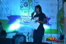 noche talento