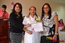 Premiación Mujeres Exitosas 2016.